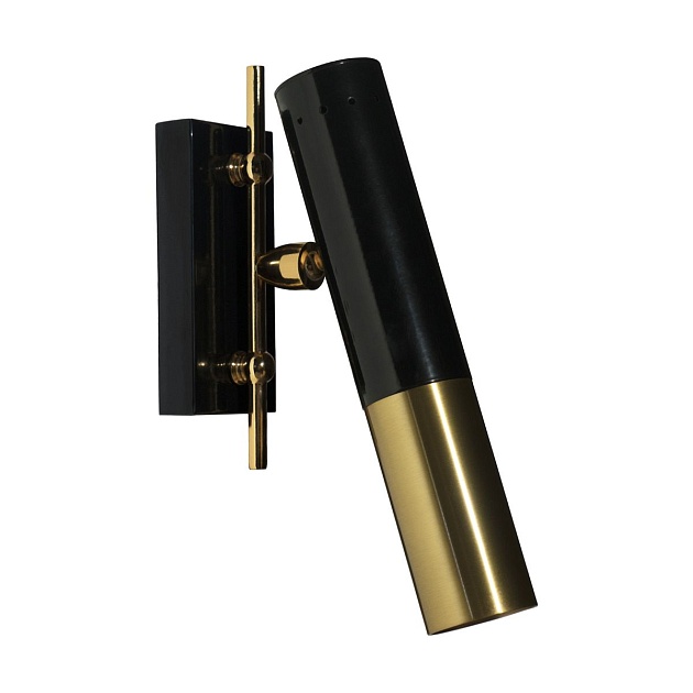 Спот Loft IT Ike 9952-W изображение 5 Спот Loft IT Ike 9952-W Фото № 5