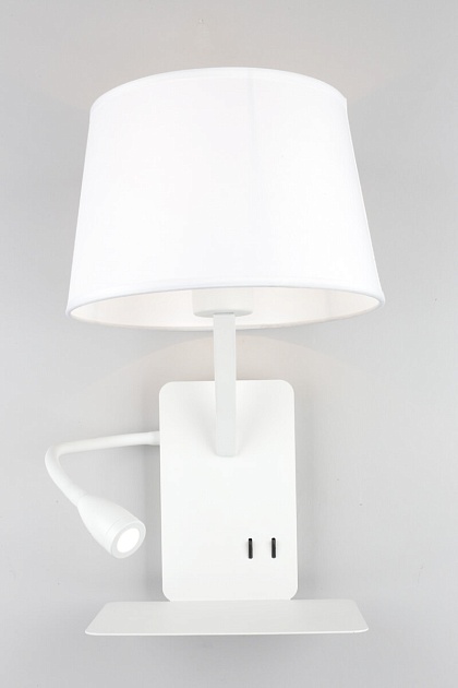 Бра Omnilux Talocci OML-62801-02 изображение 4 Бра Omnilux Talocci OML-62801-02 Фото № 4