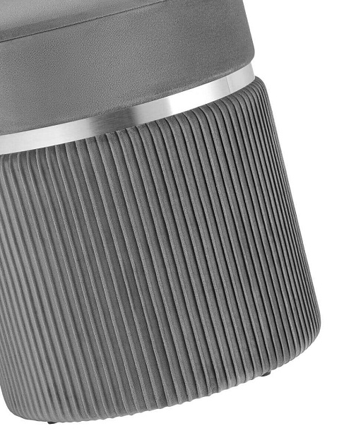 Пуф Stool Group Миранда 19B352VA-8167-54 Фото № 3