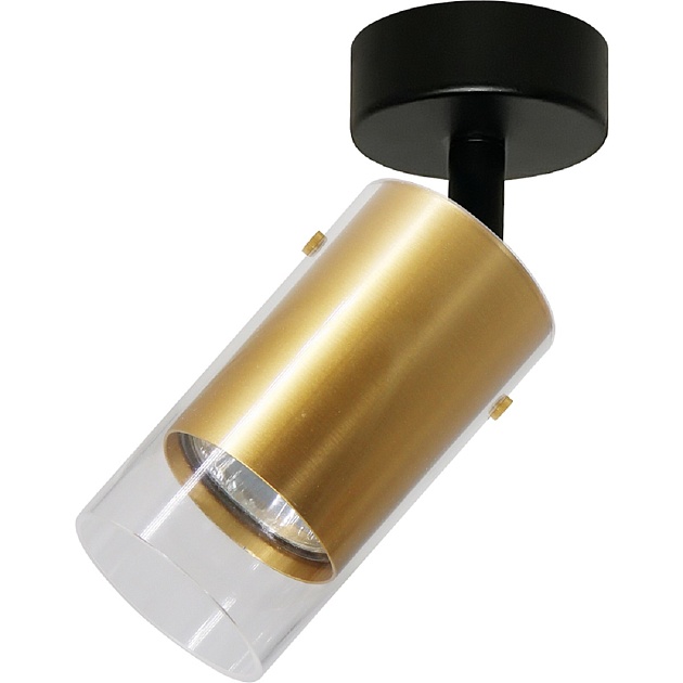 Спот Feron Lumina ML1891 48746 Фото № 1