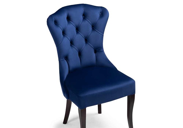 Кухонный стул Woodville Милано 1 474341 изображение 3 Кухонный стул Woodville Милано 1 474341 Фото № 3