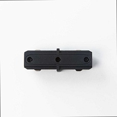 Коннектор прямой Citilux CL01AC11 2