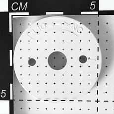 Светодиодный спот Citilux Тубус CL01B180N 2