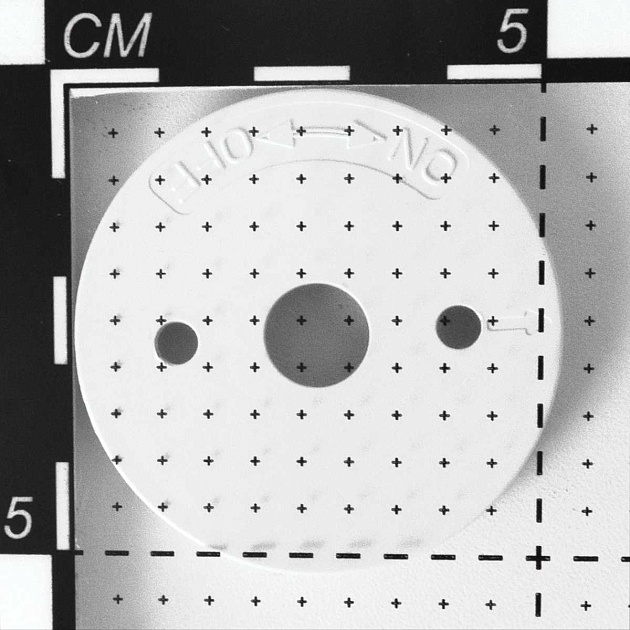 Светодиодный спот Citilux Тубус CL01B180N изображение 3 Светодиодный спот Citilux Тубус CL01B180N Фото № 3