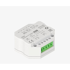 DIM Диммер TY TRIAC 1.5A 100-240В
