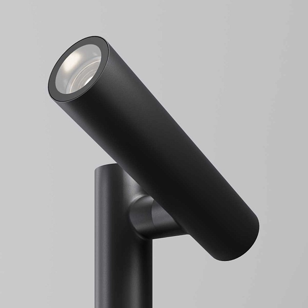 Ландшафтный светильник Maytoni Outdoor O494FL-L20B3K Фото № 3