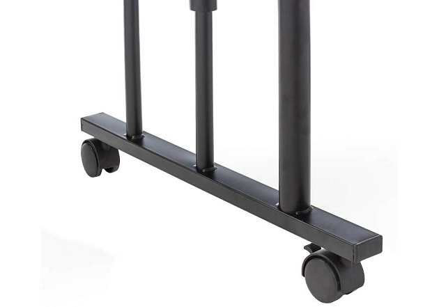 Компьютерный стол Woodville Vesta 15437 Фото № 2