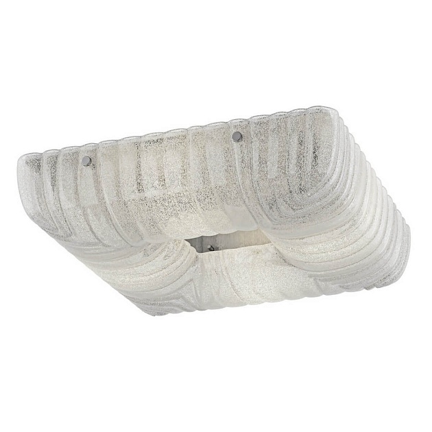 Потолочный светильник Lightstar Zucche 820460 Фото № 1