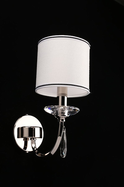 Бра Aployt Hadrinn APL.705.01.01 Фото № 4