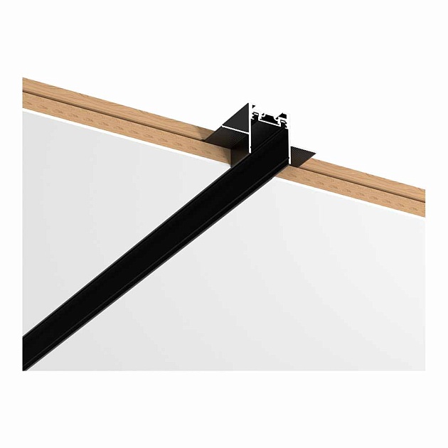 Шинопровод встраиваемый ST Luce SKYFLAT ST069.429.00 Фото № 1