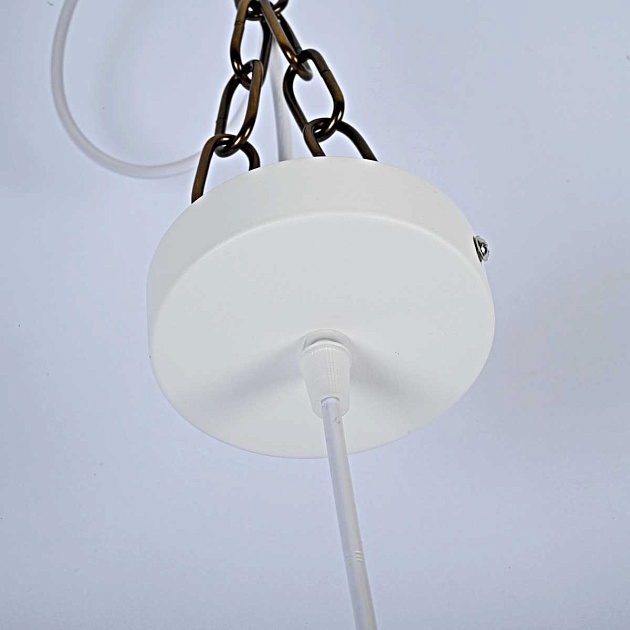 Подвесной светильник Imperium Loft Sota 178031-26 Фото № 3