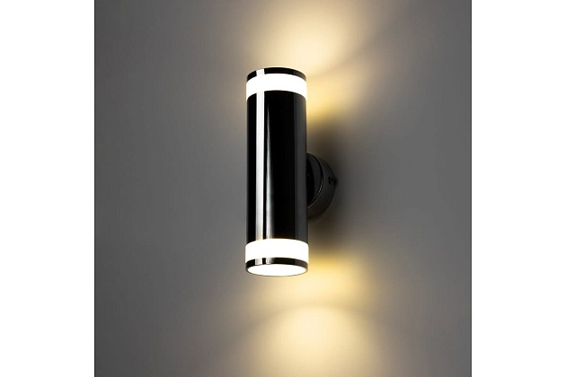 Настенный светильник Ritter Arton 59959 3 Фото № 2