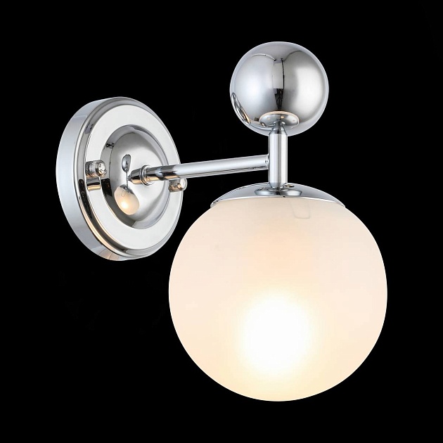 Бра Evoluce Pechio SLE106101-01 Фото № 3