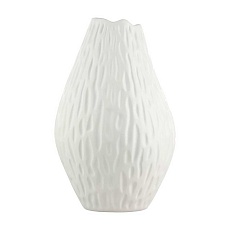 Ваза декоративная Eglo MALBAIE 421021 4