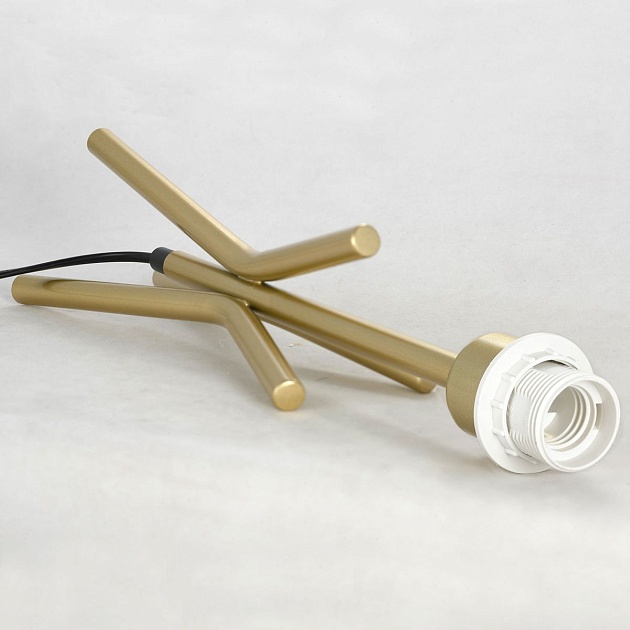 Торшер Lussole Talladega LSP-0616 изображение 6 Торшер Lussole Talladega LSP-0616 Фото № 6