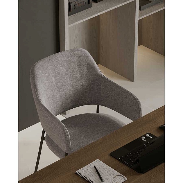 Кухонный стул Bergenson Bjorn Wendy BECH-WEVTEX_22 Фото № 15