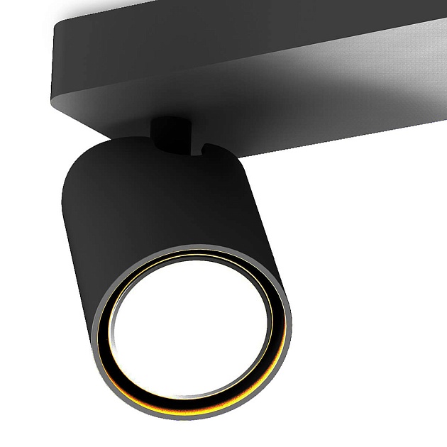 Спот Mantra Sal 6712 Фото № 2