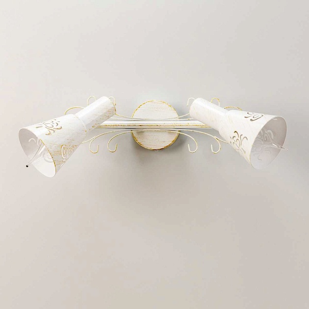 Спот Citilux Дункан CL529522 Фото № 10