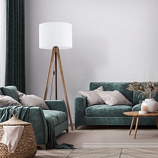 Торшер TK Lighting 16003 Grand 2