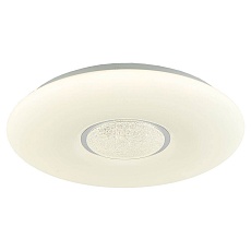 Потолочный светодиодный светильник Lussole Lgo Moonlight LSP-8311