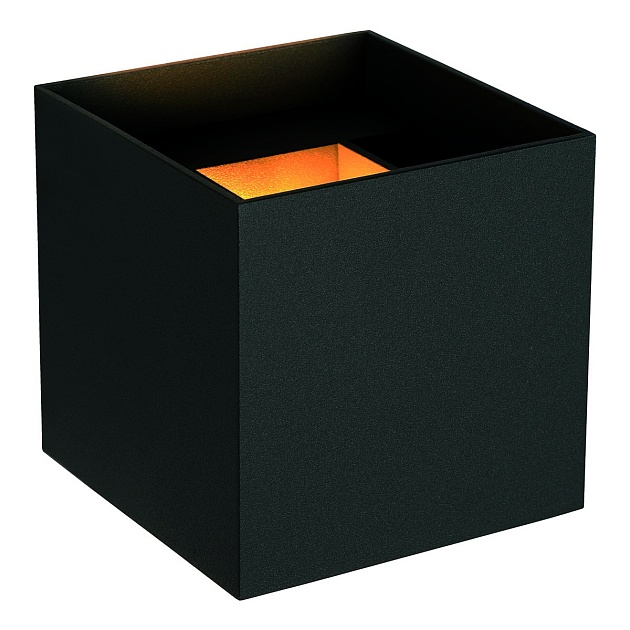 Настенный светодиодный светильник Lucide Axi 69200/06/30 изображение 1 Настенный светодиодный светильник Lucide Axi 69200/06/30 Фото № 1