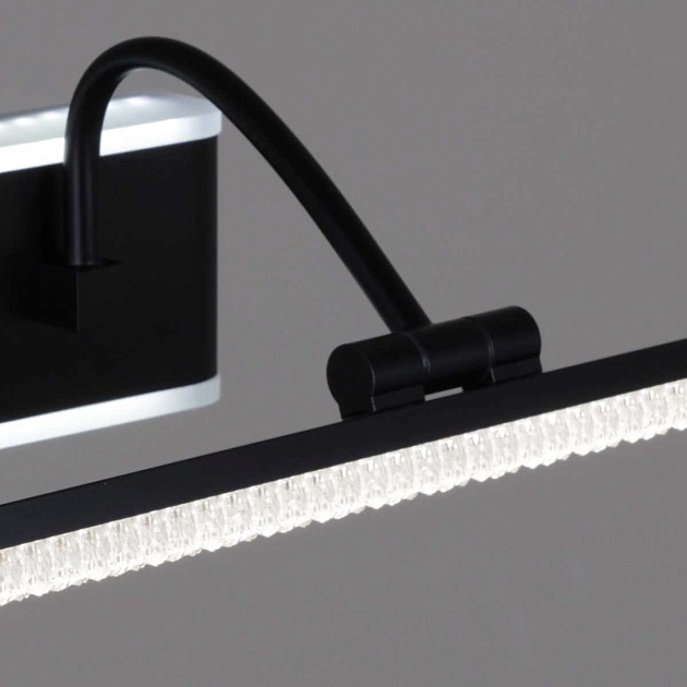 Светильник настенный Reluce 08871-0.2-01S Фото № 5