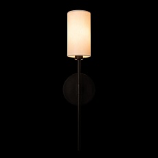 Бра Loft IT Comfy 10307W Black 4