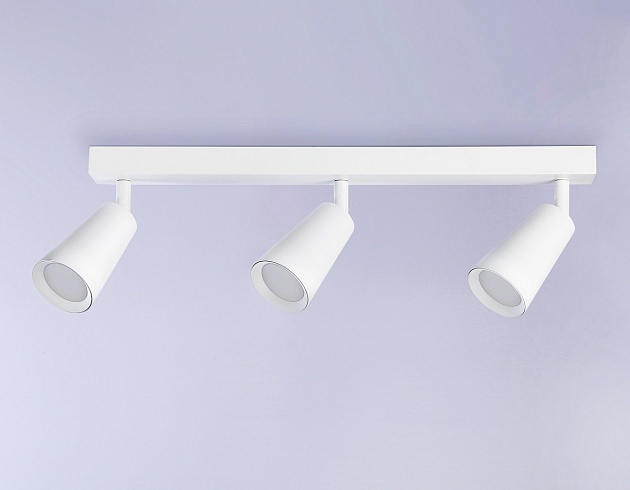 Спот Ambrella light Techno Spot Move TA13148 Фото № 3