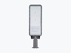 Светодиодный прожектор LEDS POWER Кобра 100Вт 5000К (серия RC) 007533