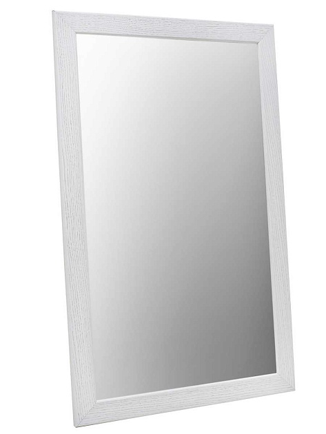 Зеркало Мебелик Берже 24-105 002478 Фото № 7