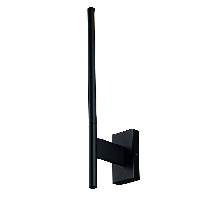 Настенный светильник Loft IT Stick 10012/6BK изображение 1 Настенный светильник Loft IT Stick 10012/6BK Фото № 1