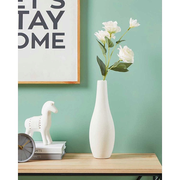 Ваза декоративная Eglo ANKARAMY 421256 Фото № 3