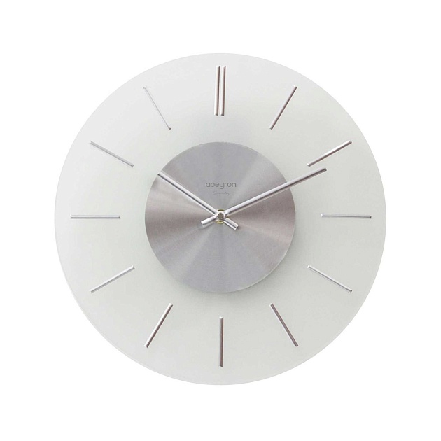 Часы настенные Apeyron GL200922 Фото № 1