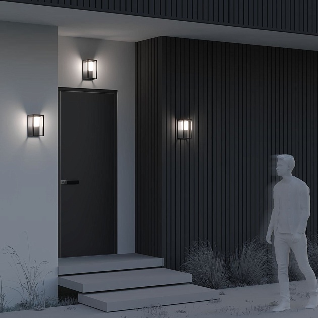 Светильник на солнечной батарее Maytoni Shatter OSL457WL-L2GF3K изображение 3 Светильник на солнечной батарее Maytoni Shatter OSL457WL-L2GF3K Фото № 3