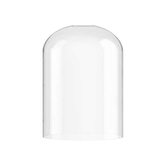 Плафон 33 Идеи S.26.TR Фото № 1