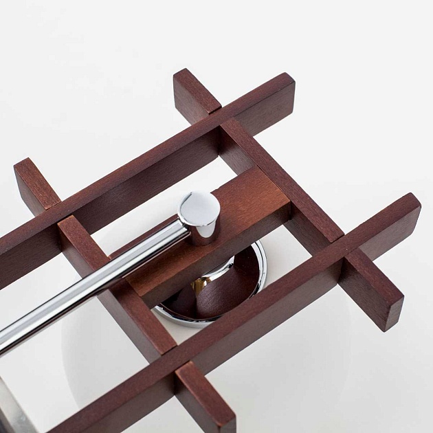 Потолочный светильник Citilux Нарита CL114121 Фото № 5