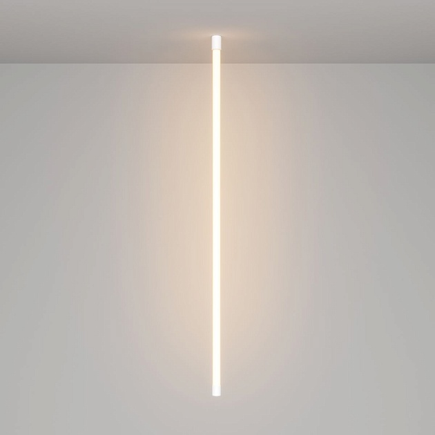 Крепление потолочное Maytoni LNM-D25-CS-W 20313 Фото № 2