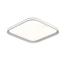 Светильник Sonex Mitra Led 7750/72L 3