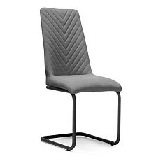 Кухонный стул Woodville Лулла 464883