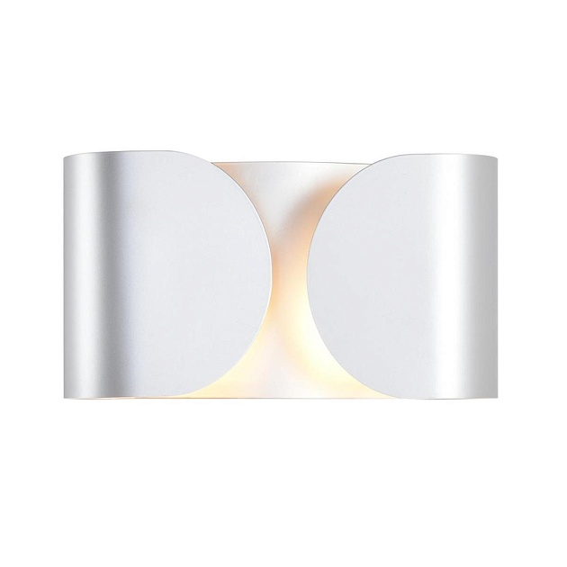 Бра Lumion OLVE 8389/2W Фото № 2