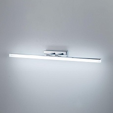 Подсветка для зеркал Citilux Визор CL708691 2