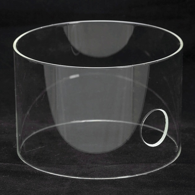 Потолочная люстра Lussole Lgo Lanier LSP-8279 изображение 4 Потолочная люстра Lussole Lgo Lanier LSP-8279 Фото № 4