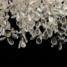 Люстра De City Лайма 467015006 4