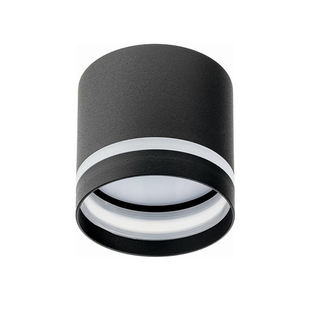 Накладной потолочный светильник Ritter Arton 59943 2 изображение 1 Накладной потолочный светильник Ritter Arton 59943 2 Фото № 1