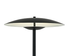 Настольная лампа Kink Light Синди 08467-35T,19 1