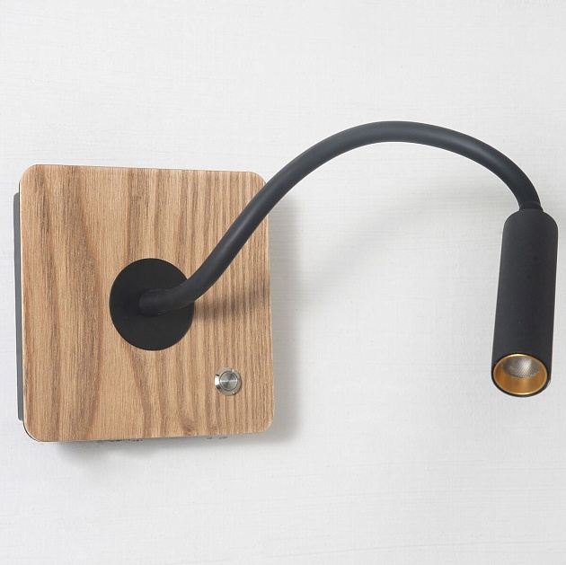 Бра Favourite Crumb 2835-1W Фото № 2