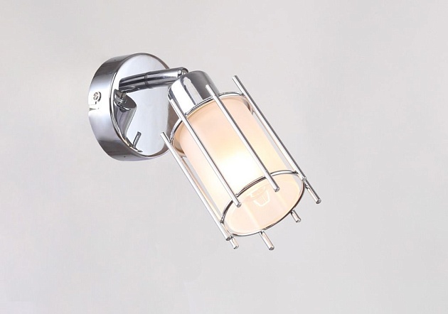 Спот Escada 1140/1A Фото № 3