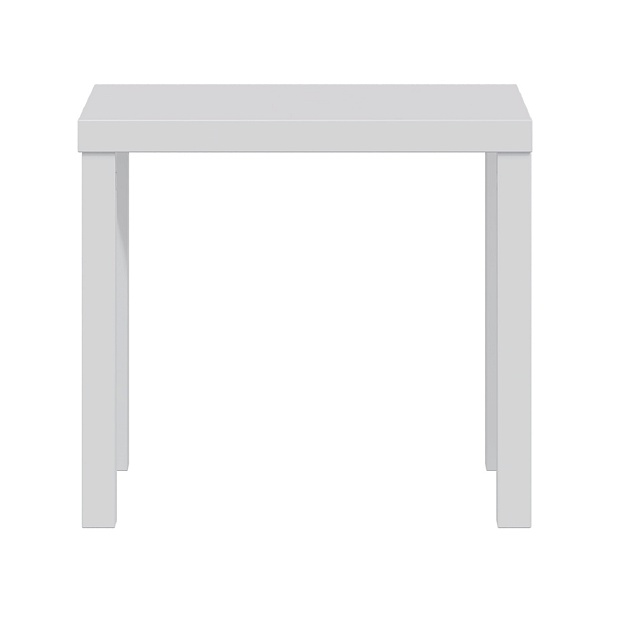 Журнальный стол Шведский Стандарт ENKEL 50 S00111 изображение 2 Журнальный стол Шведский Стандарт ENKEL 50 S00111 Фото № 2