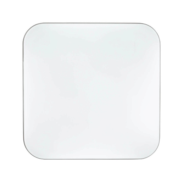 Настенно-потолочный светильник Sonex Tan Lona 3020/DL изображение 1 Настенно-потолочный светильник Sonex Tan Lona 3020/DL Фото № 1