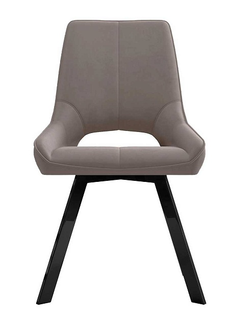 Кухонный стул DikLine 268 00-00062325 Фото № 3